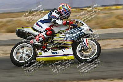 media/Apr-09-2022-SoCal Trackdays (Sat) [[c9e19a26ab]]/Turns 16 and 17 Exit (1030am)/